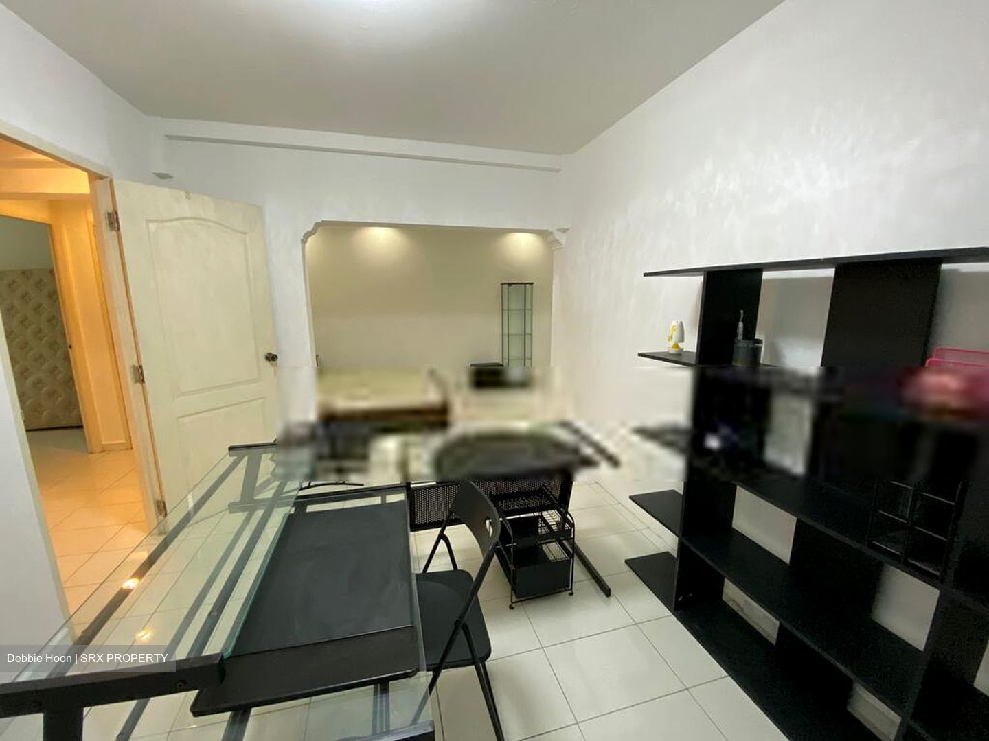 Blk 213 Petir Road (Bukit Panjang), HDB 5 Rooms #403258141